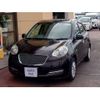 nissan march 2018 -NISSAN 【名変中 】--March K13--729356---NISSAN 【名変中 】--March K13--729356- image 13