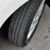 nissan dayz 2020 -NISSAN--DAYZ 5AA-B44W--B44W-0038412---NISSAN--DAYZ 5AA-B44W--B44W-0038412- image 27