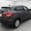 honda vezel 2018 quick_quick_DBA-RU2_1300411 image 2