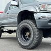 toyota hilux-sports-pick-up 2003 CFJ1733272 image 44