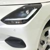 suzuki swift 2023 CFJ1518051 image 12