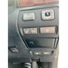 lexus ls 2006 CFJ1800102 image 14