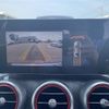 mercedes-benz c-class 2019 -MERCEDES-BENZ--Benz C Class DBA-205040C--WDD2050402R433954---MERCEDES-BENZ--Benz C Class DBA-205040C--WDD2050402R433954- image 17