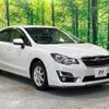 subaru impreza-wagon 2016 -SUBARU--Impreza Wagon DBA-GP3--GP3-024748---SUBARU--Impreza Wagon DBA-GP3--GP3-024748- image 16