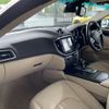 maserati ghibli 2016 -MASERATI--Maserati Ghibli ABA-MG30A--ZAMRS57C001181764---MASERATI--Maserati Ghibli ABA-MG30A--ZAMRS57C001181764- image 15