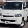 toyota townace-truck 2019 CFJ1883617 image 13