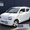 suzuki alto 2019 -SUZUKI--Alto DBA-HA36S--HA36S-526364---SUZUKI--Alto DBA-HA36S--HA36S-526364- image 1