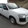 toyota probox 2017 CFJ1733230 image 2
