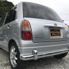 daihatsu mira-gino 2003 quick_quick_UA-L700S_L700S-0332074 image 11