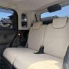 daihatsu move-canbus 2017 CFJ1513029 image 15