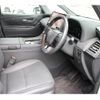 toyota alphard 2024 -TOYOTA 【名変中 】--Alphard AAHH40W--4013135---TOYOTA 【名変中 】--Alphard AAHH40W--4013135- image 24