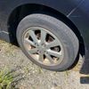 daihatsu tanto 2008 -DAIHATSU--Tanto CBA-L385S--L385S-0016385---DAIHATSU--Tanto CBA-L385S--L385S-0016385- image 9