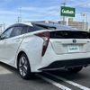 toyota prius 2016 -TOYOTA--Prius DAA-ZVW51--ZVW51-6012437---TOYOTA--Prius DAA-ZVW51--ZVW51-6012437- image 15