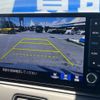 honda vezel 2022 -HONDA--VEZEL 6AA-RV5--RV5-1063102---HONDA--VEZEL 6AA-RV5--RV5-1063102- image 5