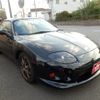 mitsubishi fto 1995 CFJ4408813 image 28