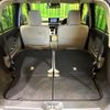 daihatsu cast 2018 CFJ1660333 image 10