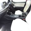 mazda cx-5 2015 ENHANCEAUTO_1_ea283658 image 15