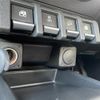 suzuki jimny 2024 CFJ1625894 image 14