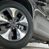 jeep grand-cherokee 2023 -CHRYSLER--Jeep Grand Cherokee 3LA-WL20--1C4RJYK69P8765286---CHRYSLER--Jeep Grand Cherokee 3LA-WL20--1C4RJYK69P8765286- image 19