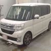 daihatsu tanto 2014 -DAIHATSU--Tanto DBA-LA600S--LA600S-0105991---DAIHATSU--Tanto DBA-LA600S--LA600S-0105991- image 1