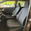toyota sienta 2015 quick_quick_DBA-NSP170G_NSP170-7005284 image 7