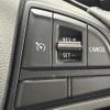 suzuki xbee 2019 -SUZUKI--XBEE DAA-MN71S--MN71S-140197---SUZUKI--XBEE DAA-MN71S--MN71S-140197- image 24