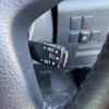 toyota alphard 2015 -TOYOTA--Alphard DBA-AGH30W--AGH30-0019110---TOYOTA--Alphard DBA-AGH30W--AGH30-0019110- image 6