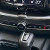 volvo xc60 2020 CFJ1721421 image 14