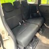toyota roomy 2018 -TOYOTA--Roomy DBA-M900A--M900A-0193905---TOYOTA--Roomy DBA-M900A--M900A-0193905- image 9