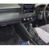 honda vezel 2022 -HONDA--VEZEL 6BA-RV3--RV3-1010679---HONDA--VEZEL 6BA-RV3--RV3-1010679- image 4