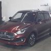 suzuki swift 2018 CFJ1591822 image 5