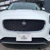 jaguar e-pace 2019 quick_quick_DBA-DF2XA_SADFA2AX1K1Z52134 image 17