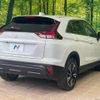 mitsubishi eclipse-cross 2023 CFJ1727449 image 17