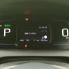 toyota aqua 2022 quick_quick_6AA-MXPK16_MXPK16-2011635 image 12
