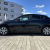 mazda axela 2018 CFJ8832332 image 11