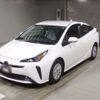 toyota prius 2021 -TOYOTA--Prius 6AA-ZVW51--ZVW51-6221235---TOYOTA--Prius 6AA-ZVW51--ZVW51-6221235- image 1