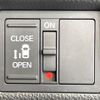 honda n-box 2017 CFJ1587030 image 5