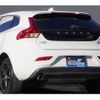 volvo v40 2016 quick_quick_MD4204T_YV1MVA8RDH2381584 image 12