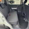 suzuki hustler 2014 -SUZUKI--Hustler DBA-MR31S--MR31S-205716---SUZUKI--Hustler DBA-MR31S--MR31S-205716- image 17