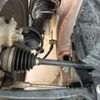 suzuki wagon-r 2019 CFJ1858187 image 20