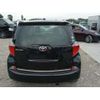 toyota ractis 2012 -TOYOTA--Ractis DBA-NCP120--NCP120-2040014---TOYOTA--Ractis DBA-NCP120--NCP120-2040014- image 19