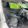 toyota prius 2022 -TOYOTA--Prius 6AA-ZVW51--ZVW51-6239593---TOYOTA--Prius 6AA-ZVW51--ZVW51-6239593- image 8