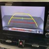 toyota corolla-touring-wagon 2019 CFJ1561156 image 18