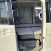 honda n-box-plus 2014 -HONDA 【成田 580】--N BOX + JF1--JF1-3202927---HONDA 【成田 580】--N BOX + JF1--JF1-3202927- image 18