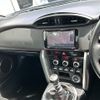 subaru brz 2017 -SUBARU--BRZ DBA-ZC6--ZC6-025629---SUBARU--BRZ DBA-ZC6--ZC6-025629- image 18