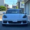 porsche panamera 2018 CFJ1790853 image 26