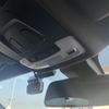 bmw x2 2020 CFJ1668757 image 4