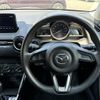 mazda demio 2018 -MAZDA--Demio DBA-DJ3FS--DJ3FS-504925---MAZDA--Demio DBA-DJ3FS--DJ3FS-504925- image 5