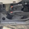 mazda mazda3-fastback 2019 CFJ1575221 image 20