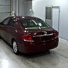 toyota allion 2019 -TOYOTA--Allion ZRT260--ZRT260-3112886---TOYOTA--Allion ZRT260--ZRT260-3112886- image 6